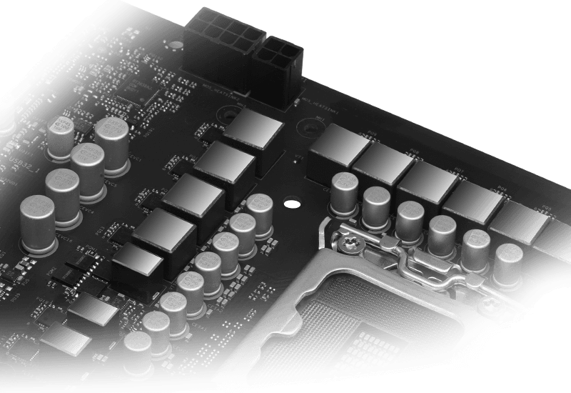 【RE】DrMos10.1.1 + Hi